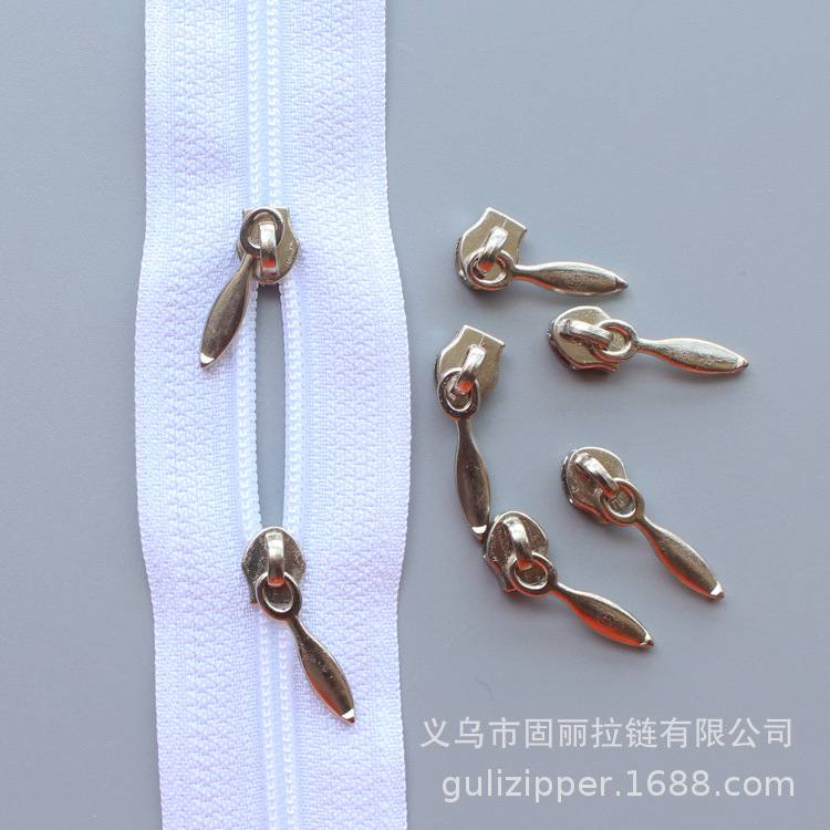 TB2Dnn7XdwmyKJjSZFoXXbmBXXa_!!