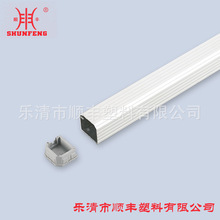 Դ�^�S�ҹ�����������ü�^���I�������ߵ͉���늙�Դ�^ֱ�N