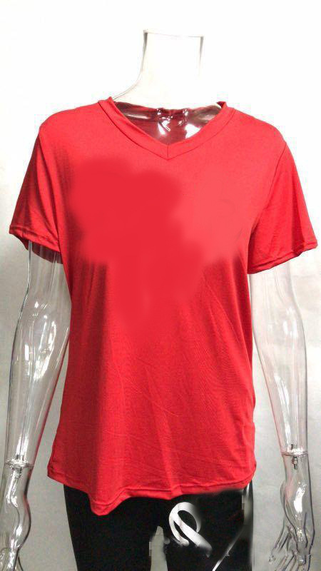 Costume femme en Fibre de bambou - Ref 3334091 Image 19