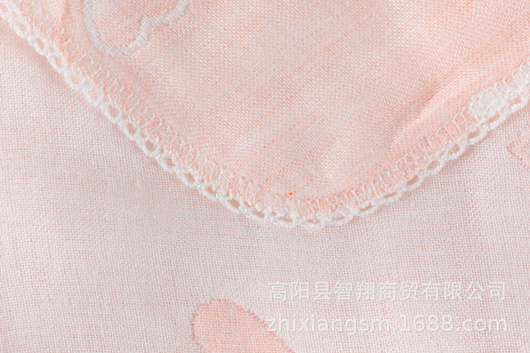 IMGL9137.JPG