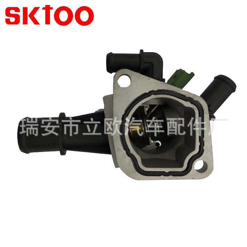 SKTOOƷ�ƹ�Ӧ������FIAT�������ܳ� �������ܳ� 0055224021