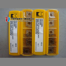 �ϼ{܇����ƬCNMG120402MS KC5025ȫ��