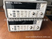  Agilent53132a  HP53132AƵʼ