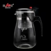 PY-902  1000ml