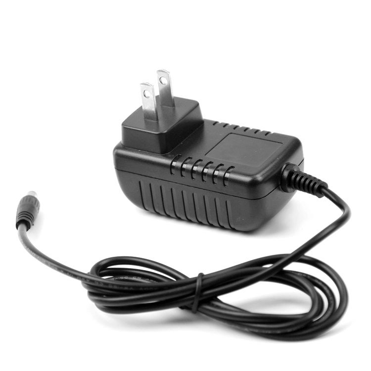 日规15V0.5A灯条电源适配器 过PSE认证15V500ma充电器15V开关电源