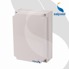 ���l�����ˮ�� ABS����늚�Ӿ���175*250*100 �¿��