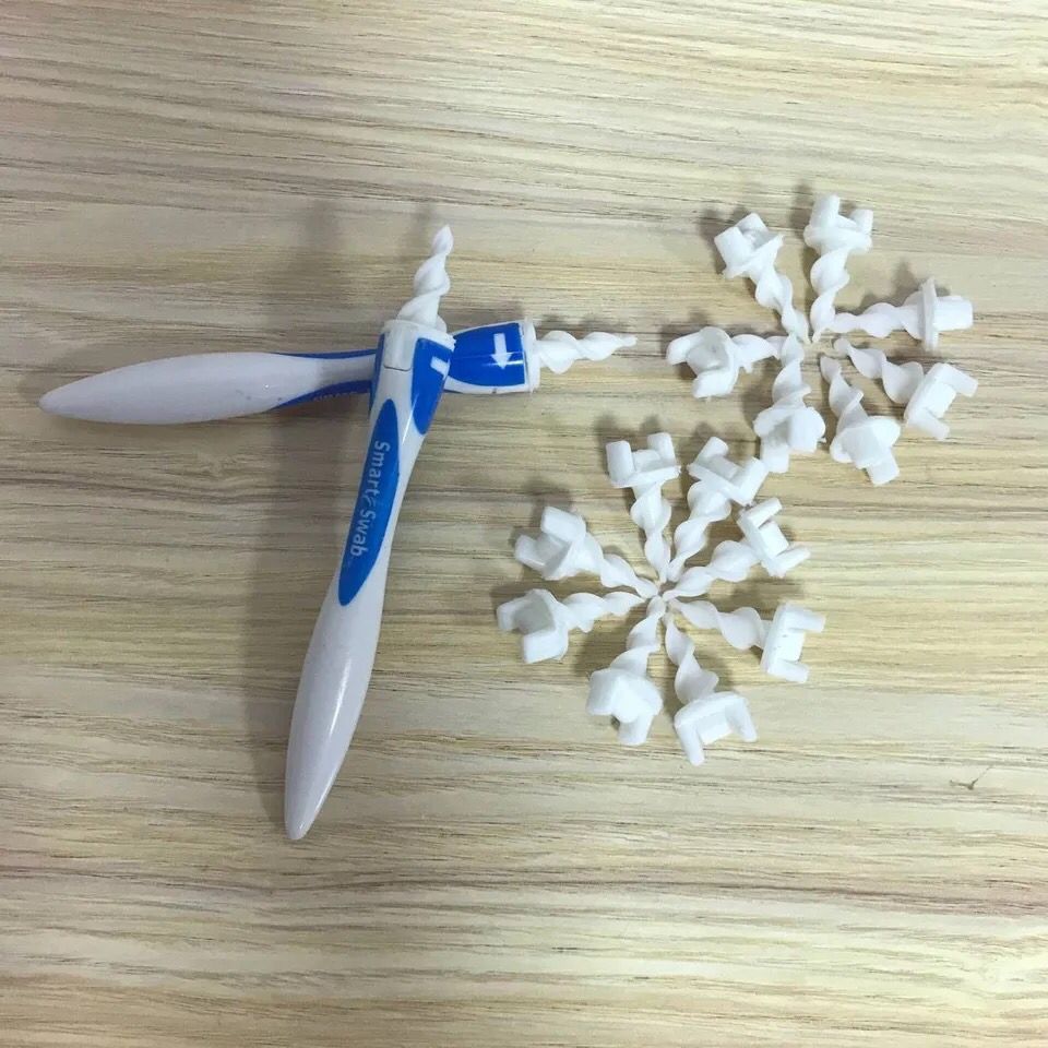 7A19BABECE3959B558C624E0F52147