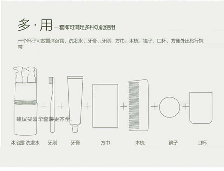 4280164278_418179452