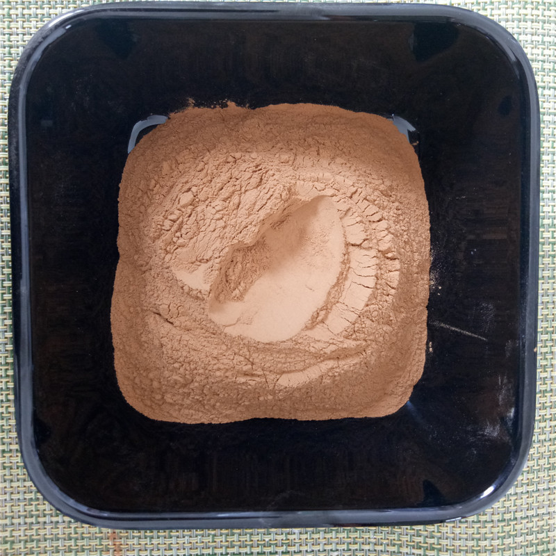 恒达销售 粘土 黄粘土 铸造粘土 陶瓷粘土