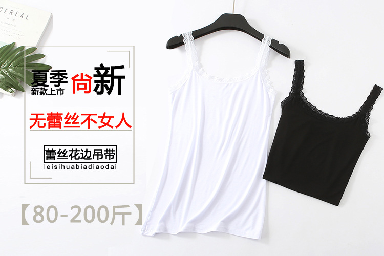 i2uUjf6mxdTrdS49SARyxH3ncd2d+N4hSZLx