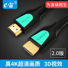 hdmi2.0往4K3DBӾps4ͶӰxXҕl e