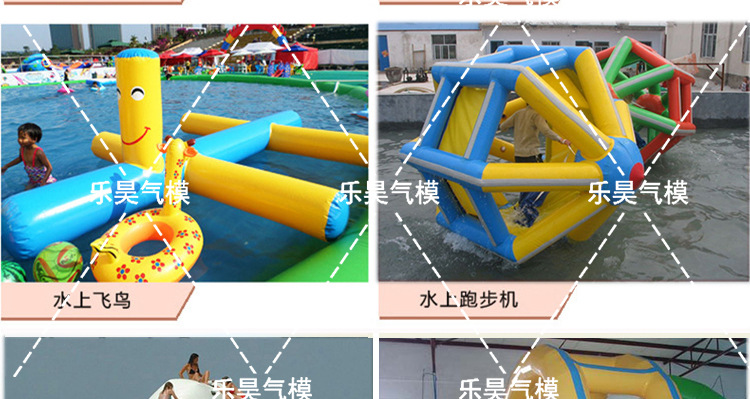 Unknown -1_05