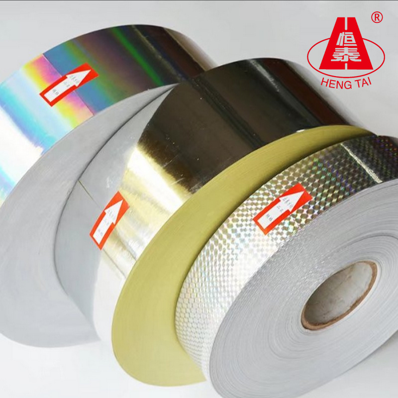 ˮ8˿PVC͸ĥɰ⣬ǹ⣬ɫɫ