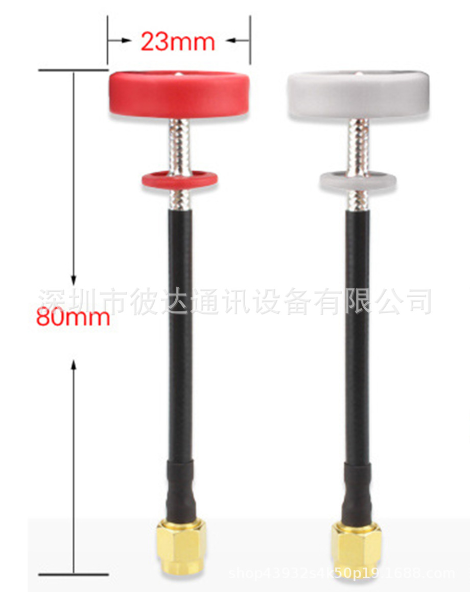 QQ截图20171020003416_副本