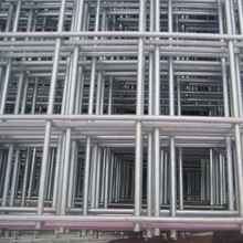 ���S�L�ڹ�����\�WƬ ����䓽z�W 늺��WȦ����