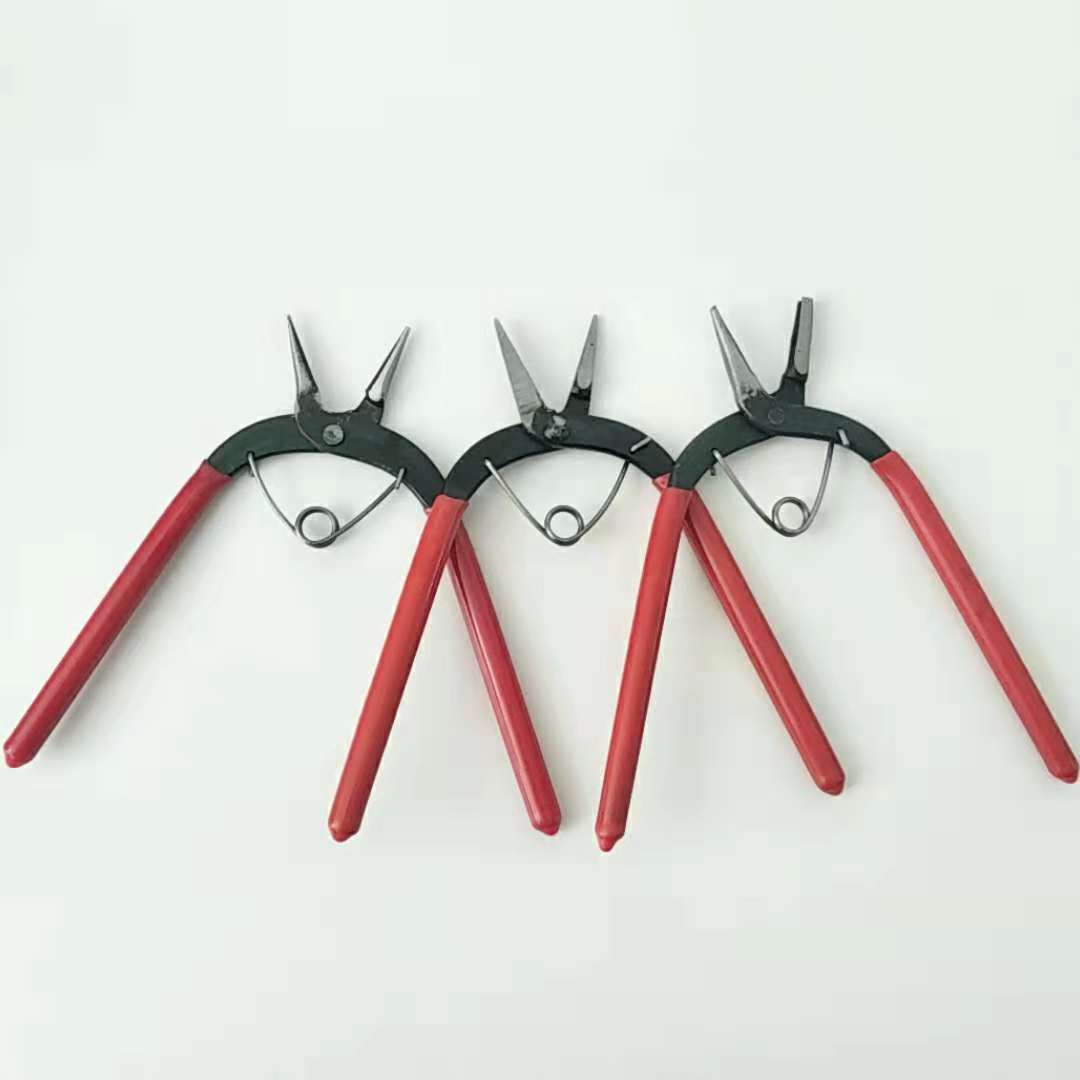 微信图片_201810311158599