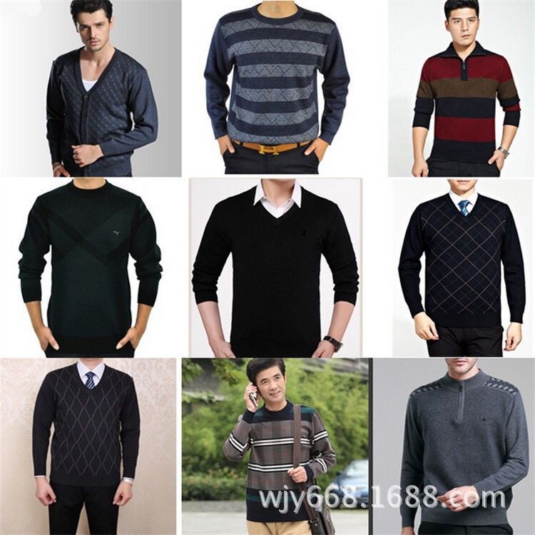 QQ图片20180605113926