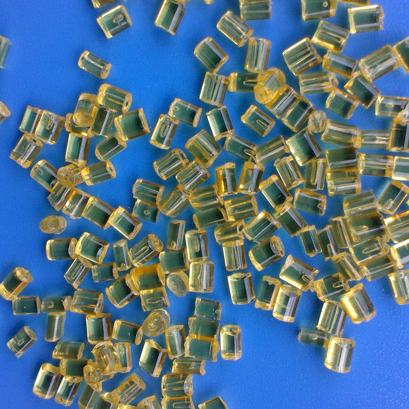 透明琥珀色PEI/沙伯基础/1010-1000注塑级 聚醚酰亚胺pei树脂