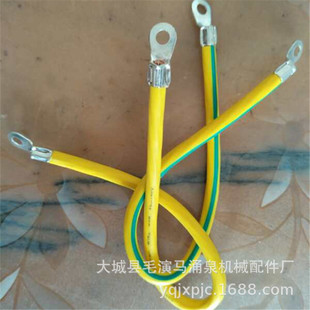 �S���N����݆܇6ƽ���S�G�pɫ��ӵؾ��ƿ�B�Ӿ�