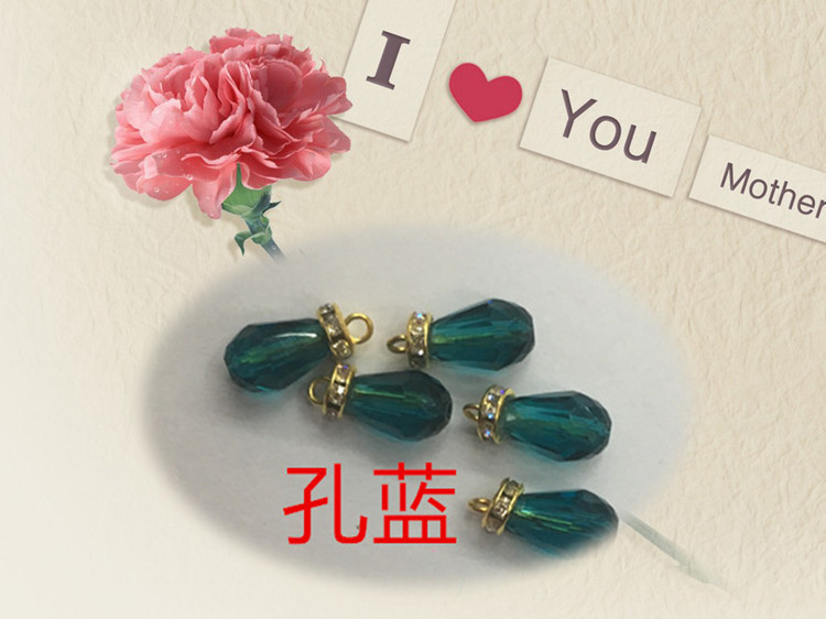 IMG_6772_副本_副本