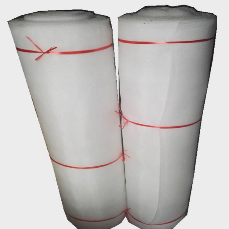 100目尼龙网 80目尼龙网 60目尼龙网厂家 加厚加宽尼龙筛网