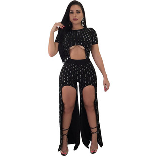 ���¼ܿɶ��ơ�X9022 ���R�d�W���r���L¶Ě�C荾o���B�wѝȹ