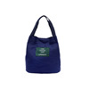 Bucket with letters, shopping bag, trend handheld one-shoulder bag, children's bag, mobile phone