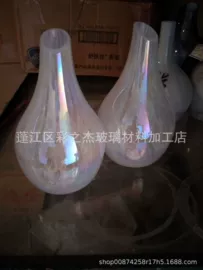 陶瓷颜料;其他颜料;金属工艺液