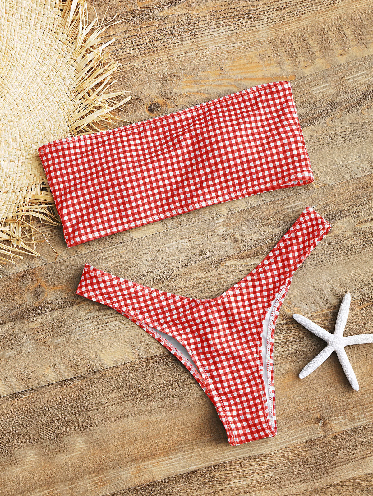 i2 XifKkz9SEOZoouDvizeXQkDzdehZnYDkO