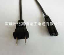 ���˃ɲ�����Դ�����^�����^�����Դ��