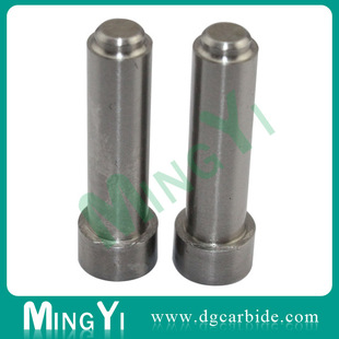 Դ�^�S�Ҿ������9CrWMn��ģ��о�̶������������F������