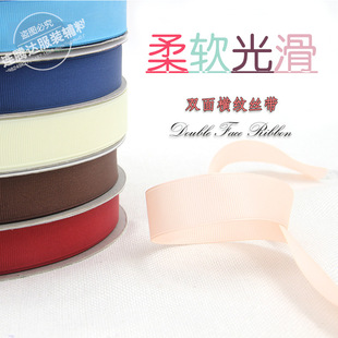 1.9cm��ӡˢ ��]��ӡˢDIY�z��ӡ�� ӡˢ�_�y����]�������b�o��