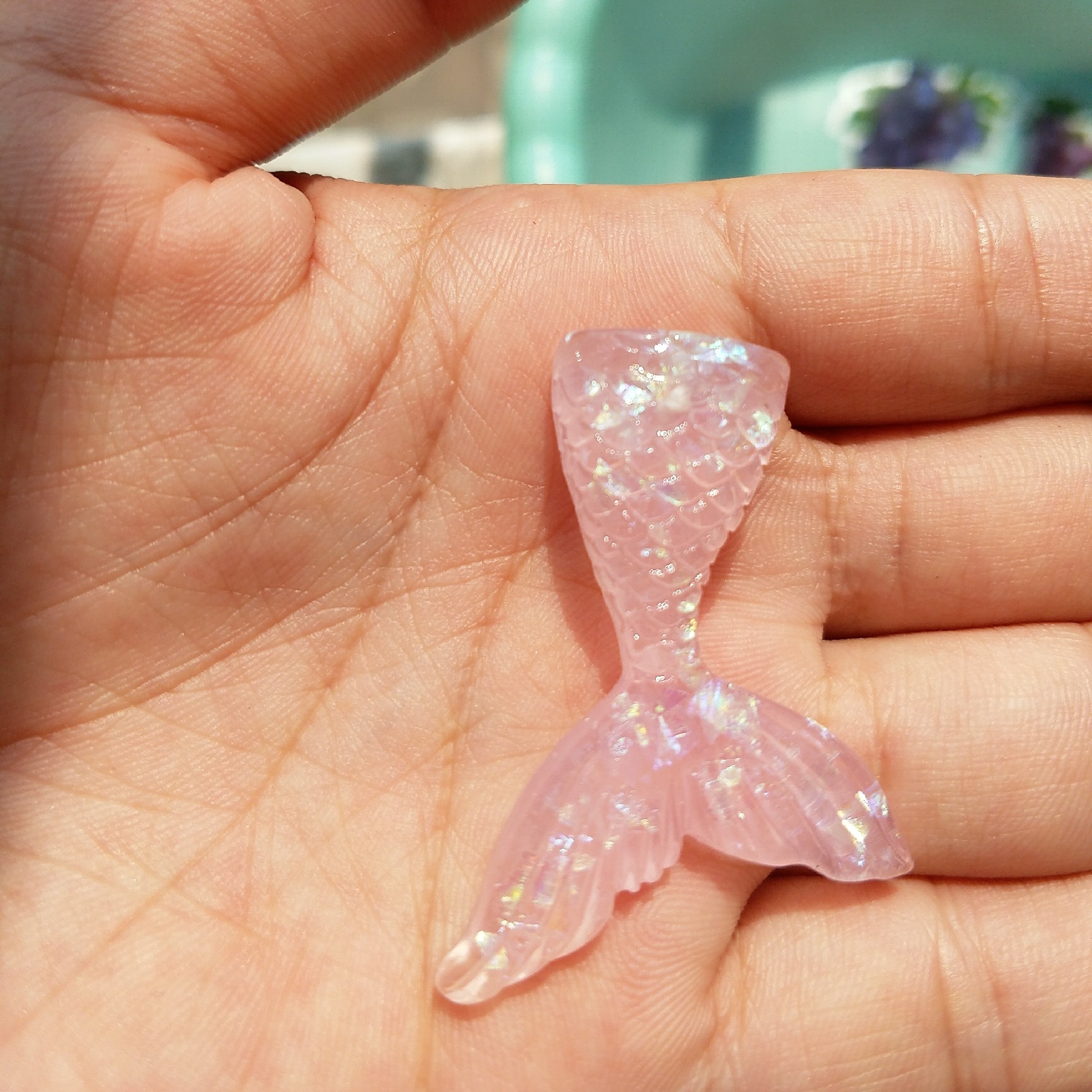 微信图片_20180727222638