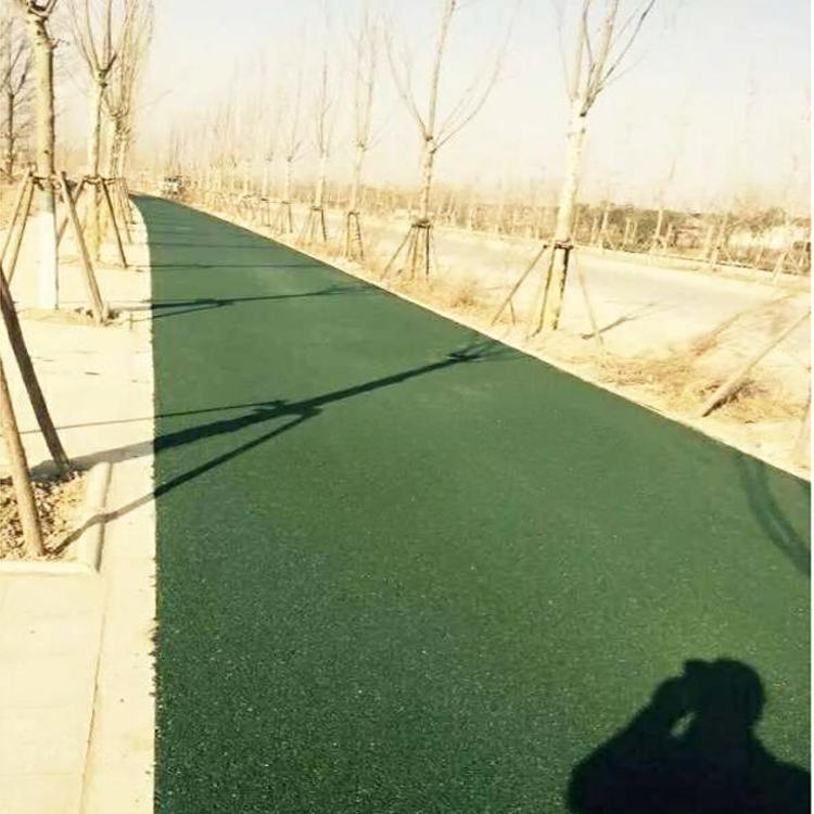 wKhQoVcIbDWEQQNUAAAAAGk8eq4183