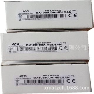 VT2/C0-1B 意大利墨迪Micro Detectors接近传感器