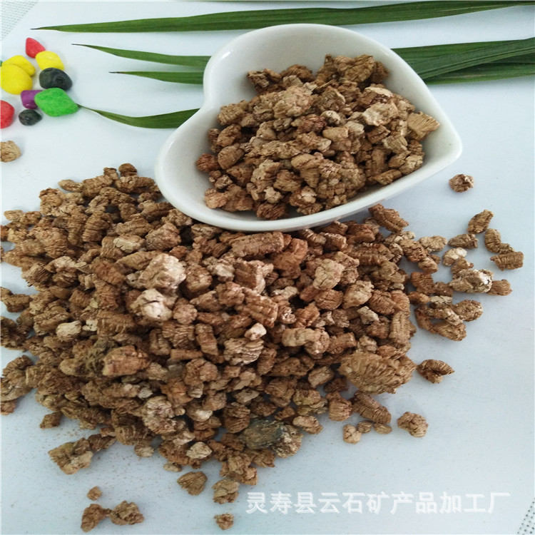 IMG_20180721_091337_副本