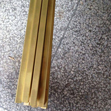 H65S~Ҏ8*25mmS~ŽټϽ~ ӵ~