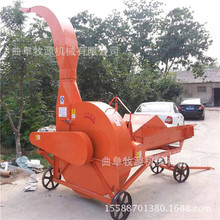 BֳýնЙCr     ԄMϽն厲ݙCS