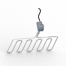 �F�����l���U����Һ�w늌������͸��g�ӟ�ܼӟ���Һ�w�ӟ�