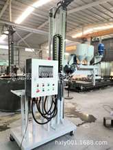 ۾C XҺO Xˮἃ XˮC