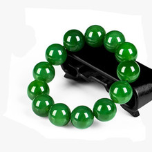 ����ֱ����ʯ�錚�ؔ��aƷ�A�鲤�˾G�����������