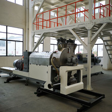 ����SKW���~Ƭ#���͙C#�����C���#PVC#��|��#������