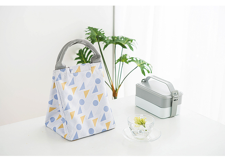 H2D1万物生大号保温包(2)_04