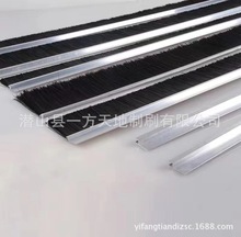 ���l�Cе�ܷ�l��ëˢh���X�Ͻ���߳��m�lˢ���ݓ�ˮ�lˢE18