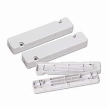 LƤwoβw|sܱoow۽ӺП۱o