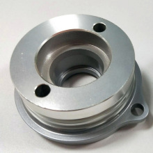 专业喷涂厂家提供各种五金件喷涂 定制合金喷粉 质量好 价格低