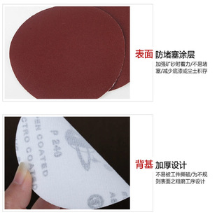 �S��ֱ�N �A�Pɰ�� ��ճʽɰ�P ���qƬ ���qƬ ֲ�qɰ��Ƭ 100MM