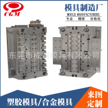 PSҌI zģ߼ӹ ˇƷӮaƷpɫģOӋ_ģ