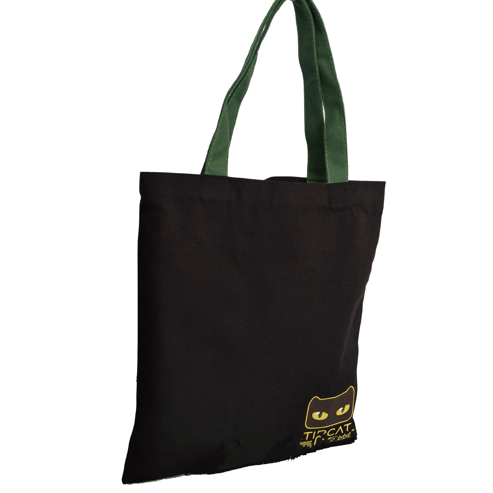 稿定设计导出-20180913-135816_meitu_1