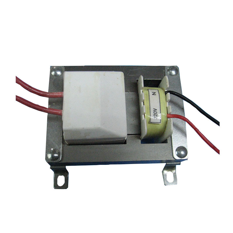 厂家供应7KV电源变压器低频高压变压器 AC110V/220V